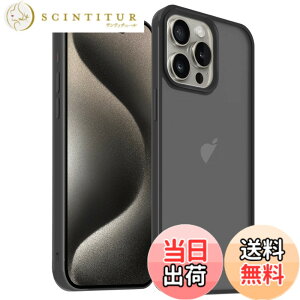 �y���������zKPNS�y2���Z�b�g�z�K�C�h�g�t�����{�f�ސ� �����K�� �K���X�t�B���� �ی�t�B���� �F�F�u���b�N�A�T�C�Y�FFGK-iPhone15 pro max