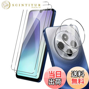 �y���������zzxmcnvbiushriuthwfgszhj �F�F�u���b�N�A�T�C�Y�F�y2+2���zXiaomi Redmi 14C