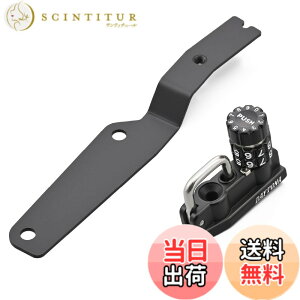 �y���������z�f�C�g�i(Daytona) �o�C�N�p �w�����b�g���b�N XSR125/155��p �w�����b�g�z���_�[ �F�F�u���b�N