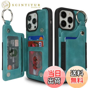 �y���������ziPhone/Sony/Samsung ���[�t�� ���C�N���X�v ���K���� IC �J�[�h���[ ���z�^-�� �F�Fzywkbzk-�e�B�[���A�T�C�Y�FiPhone 12 Pro Max