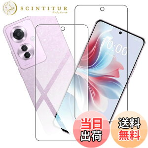 �y���������zjjlwllaaa sense �C�菝�h�~ �ϏՌ� ���^ �F�F�N���A�A�T�C�Y�F�y2���Z�b�g�zOPPO Reno11 A