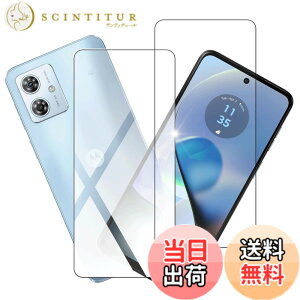 �y���������zjjlwllaaa sense �C�菝�h�~ �ϏՌ� ���^ �F�F�N���A�A�T�C�Y�F�y2���Z�b�g�zMOTO G64 5G