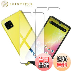 �y���������zjjlwllaaa sense �C�菝�h�~ �ϏՌ� ���^ �F�F�N���A�A�T�C�Y�F�y2���Z�b�g�zAQUOS Sense4