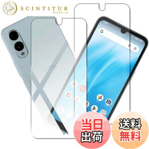 �y���������zjjlwllaaa sense �C�菝�h�~ �ϏՌ� ���^ �F�F�N���A�A�T�C�Y�F�y2���Z�b�g�zArrows We2