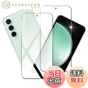 �y���������zjjlwllaaa sense �C�菝�h�~ �ϏՌ� ���^ �F�F�N���A�A�T�C�Y�F�y2���Z�b�g�zGalaxy S23 FE