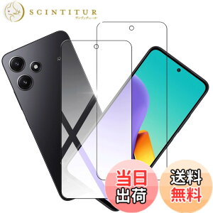 �y���������zjjlwllaaa sense �C�菝�h�~ �ϏՌ� ���^ �F�F�N���A�A�T�C�Y�F�y2���Z�b�g�zXiaomi Redmi 12 5G