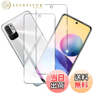 �y���������zjjlwllaaa sense �C�菝�h�~ �ϏՌ� ���^ �F�F�N���A�A�T�C�Y�F�y2���Z�b�g�zXiaomi Redmi Note 10 JE