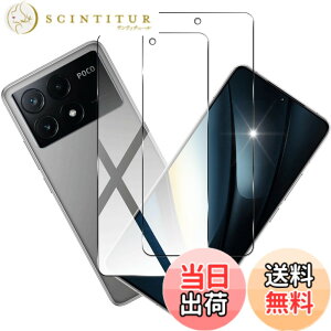 �y���������zjjlwllaaa sense �C�菝�h�~ �ϏՌ� ���^ �F�F�N���A�A�T�C�Y�F�y2���Z�b�g�zXiaomi POCO F6 Pro