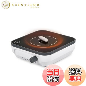 �y���������zLACHOI �~�j�X�^�[���[ ���a�@ 300-1500RPM�ϑ� ���^ �}�O�l�`�b�N�X�^�[���[ �T�C�Y�F���M-MINI