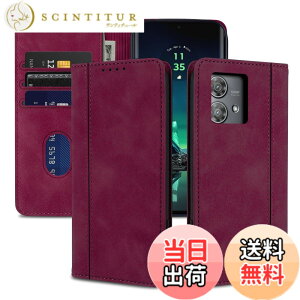 �y���������zR9�P�[�X �F�F���n�P�[�X�@�����A�T�C�Y�Fmotorola edge 40 neo