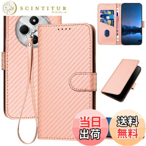 �y���������zGedurya �P�[�X �蒠�^ �Y�f�@�ۃu���C�h�X�^�C�� �F�F�s���N�A�T�C�Y�FXiaomi Redmi 14C