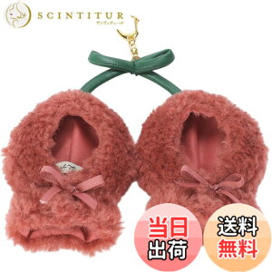 �y���������z[AppelToi] �ySNS�Řb��z S�T�C�Y �������� �`�F���[ �o�q �ʂ������ �ʂ� �l�` �}�X�R�b�g �ʂ��� �ʂ��B�� kpopdoll �ʂ��� �R�X�`���[�� 10cm ������ �~�j �{�A ���{�� �c�C�� ��