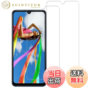 �y���������zKPNS ���{�f�ސ� �����K���X �p �K���X�t�B���� �J�����t�B���� �ی�t�B���� �T�C�Y�F2-Redmi 14C