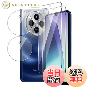 �y���������zkajsbdhnxcv �F�F�N���A�A�T�C�Y�F�y2+2�zRedmi 14C