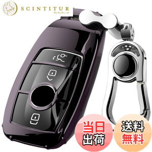 �y���������z[PELKERDR] �x���c �L�[�P�[�X A B �N���X C �N���X E �N���X S �N���X CLS Coupe �V�^ CLA GLC GLE G �N���X �G���N�g���b�N�L�[ �X�}�[�g �L�[�P�[�X �L�[�J�o�[ �L�[�z���_�[ �F�F�u���b�N