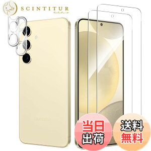 �y���������z�y�w��F�ؑΉ� 2+2 �Z�b�g�zKakuki for Galaxy S24 5G �K���X�t�B�����i2������j�{�J�����t�B�����i2������j�y�K�C�h�g�t���zGalaxy S24 (SC-51E / SCG25) �����Y�ی�t�B���� �S�ʕی�t�B