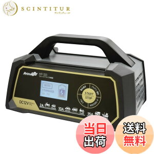 �y���������z�����e�b�N(meltec) �J�[�o�b�e���[�[�d�� MP-200 MP-300�V���[�Y