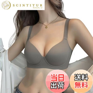 �y���������z[Sumering] SWQK �O�{�^���u�� ����u�� �J�Ԃ֓��� 1�J�b�vUP�u�� �m�����C���[ �u���W���[ ���f�B�[�X ���� ���߂̃p�b�h �����������Ɋ񂹂ďグ�ăL�[�v �F�FRMJR-�O���[(gray)�A