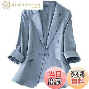�y���������zMoilyuko �X�[�c �W���P�b�g ���f�B�[�X �e�[���[�h�W���P�b�g ������� �J�W���A�� ������ �t�H�[�}�� �r�W�l�X �ʋ� �I�t�B�X ���w�� �傫���T�C�Y �t�ďH Mo35 �F�F�u���[�A�T�C