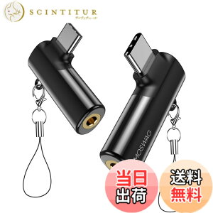 �y���������zMOSWAG USB C����3.5mm�W���b�N�^�C�vC�w�b�h�t�H���A�_�v�^�[�E�΂�AUX�}�C�N�I�[�f�B�I�h���O���n�C���]DAC�`�b�v�A�T���X���M�����N�V�[S23 S22 S21�E���g���m�[�g20�A�s�N�Z��7/6�A