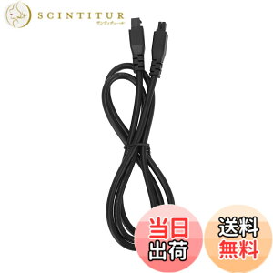 �y���������zAMS Lite �����P�[�u�� A1mini �V���[�Y�p 1M 4 �s�������P�[�u�� 22AWG ���R�A PVC �V�F�� AMS Lite 1M 4 �s���P�[�u���t�� �T�C�Y�F���C�����O�Ȃ����f��