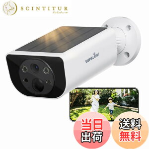 �y���������zWansview �F�F�z���C�g�A�T�C�Y�FC.���O�J����
