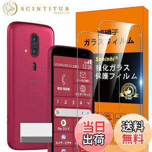 �y���������zscreenprotector �K���X�t�B���� HTRTGFSGRWGEF �w��h�~ �����K���X �����Y�ی�t�B���� �F�F�N���A �t�B�����A�T�C�Y�FF-53E �N���A �t�B����