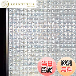 �y���������zDUOFIRE 3D���p�t�B���� �ډB���V�[�g �K���X�t�B���� �f�M �Ռ� ���I�h�~ �F�F�Γ�004�A�T�C�Y�F30x120cm