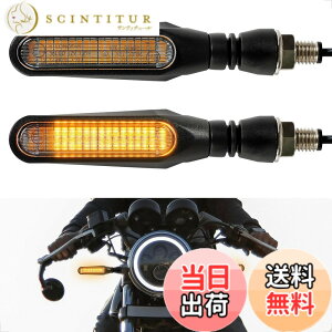�y���������zEvermotor �o�C�N LED �����E�C���J�[�A���~�j�E�������AEU�F��E�}�[�N�A�h�����x��IP67 2��/4�� �F�F�u���b�N�A�T�C�Y�F�V�����A2��