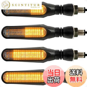 �y���������zEvermotor �o�C�N LED �����E�C���J�[�A���~�j�E�������AEU�F��E�}�[�N�A�h�����x��IP67 2��/4�� �F�F�A���o�[�A�T�C�Y�F�V�����A4��