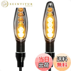 �y���������zEvermotor �o�C�N LED �����E�C���J�[�A���~�j�E�������AEU�F��E�}�[�N�A�h�����x��IP67 2��/4�� �F�F�A���o�[�A�T�C�Y�F�X�^�C��2 2��