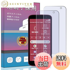 �y���������zPCduoduo �t�B���� �����K���X �ی�t�B���� �F�F2�� F-53E �u���[���C�g�J�b�g�A�T�C�Y�F2�� F-53E �u���[���C�g�J�b�g