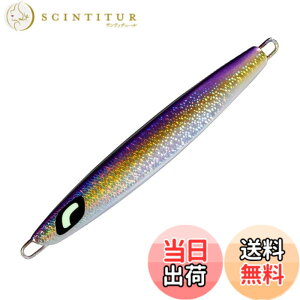�y���������z�V�}�m(SHIMANO) �F�F009 �i�`�������T���Z�b�g�A�T�C�Y�F135g