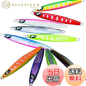 �y���������z�V�}�m(SHIMANO) �F�F010 �C���p�N�g�`���[�g�����[�X�A�T�C�Y�F160g