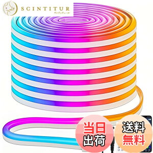 �y���������ziNextStation led�e�[�v���C�g �h��IP65 ���d�d��12V �e�[�v �Ɩ� ��t�ȒP led�`���[�u���C�g �ԐڏƖ� �J�b�g�\ 5M �����\ �F�FRGB�A�T�C�Y�F5M�e�[�v���C�g��1.5M�A�_�v�^�[