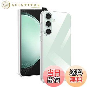 �y���������zfnasinis sense �C�菝�h�~ �ϏՌ� ���^ �F�F�N���A�A�T�C�Y�FGalaxy S23 FE-toumingke