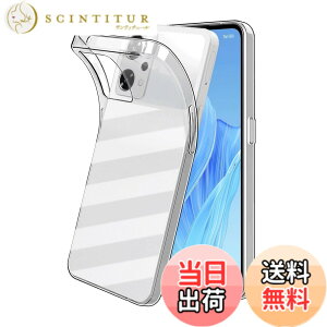 �y���������zfnasinis sense �C�菝�h�~ �ϏՌ� ���^ �F�F�N���A�A�T�C�Y�FOPPO Reno9 A-toumingke