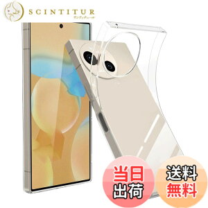 �y���������zfnasinis sense �C�菝�h�~ �ϏՌ� ���^ �F�F�N���A�A�T�C�Y�FAQUOS R9-toumingke