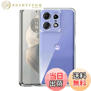 �y���������zfnasinis sense �C�菝�h�~ �ϏՌ� ���^ �F�F�N���A�A�T�C�Y�Fmotorola edge 50 pro-toumingke