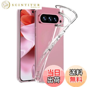 �y���������zfnasinis sense �C�菝�h�~ �ϏՌ� ���^ �F�F�N���A�A�T�C�Y�FGoogle Pixel 9 5G-toumingke