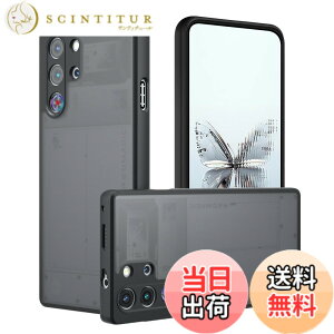 �y���������z�P�[�X �J�o�[ �ϏՌ� PC+TPU�f�� �����h�~ ���ϖh�~ ������� �����Y�ی� �C�菝�h�~ �X�}�z�P�[�X �ی�J�o�[ �F�F��������A�T�C�Y�FRedMagic 10 Pro/10 Pro+