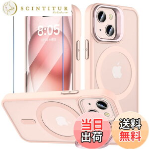 �y���������zBESINPO iPhone 15 �P�[�X iPhone 16 Pro max �P�[�X �F�F�s���N�A�T�C�Y�FiPhone 15