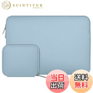 �y���������zMOSISO ���b�v�g�b�v �X���[�u�o�b�O �Ή��@�� Laptop�A�����ȃP�[�X�t�� �l�I�v�����f�� �o�b�O �F�F�G�A �u���[�A�T�C�Y�F14�C���`