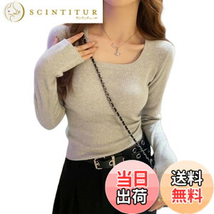 �y���������z[MERONOCALLALY] �X�N�G�A�l�b�N �w�� �C���i�[ ���f�B�[�X ���v�j�b�g ���� �X���� �C���i�[�V���c �~ �H �_�炩�� ���킢�� ���� �g�b�v�X �t 5�F�W�J �F�F�O���[�A�T�C�Y�FFree Si