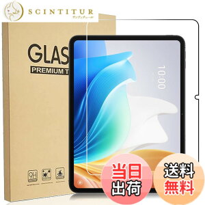 �y���������zFOR �p�̃K���X�t�B���� �����K���X�t�B����1 �F�FOPPO Pad Neo 11.4 �C���`�A�T�C�Y�FOPPO Pad Neo 11.4 �C���`