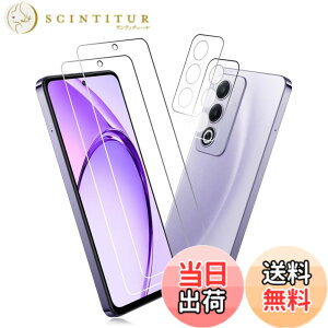 �y���������z�K���X�t�B���� �����K���X �t�� �K���X �����^ �ی�t�B���� ���{���Ɏq�f�� PCduoduo �F�F2+2 OPPO A3 5G�A�T�C�Y�F2+2 OPPO A3 5G