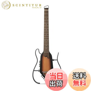 �y���������zDonner �g���x���M�^�[ �|�[�^�u���M�^�[ �w�b�h���X�M�^�[ �X�}�[�g�M�^�[ �C���z���t���Z�b�g �����̃G�t�F�N�g���[�h �F�F�T���o�[�X�g
