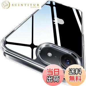 �y���������z�y�ɁX�������E2025�N�v�V�ω��ϋZ�p�zCASEKOO iPhone �p �P�[�X �N���A �ϏՌ� �ČRMIL�K�i ���ϖh�~ �X�g���b�v�z�[���t�� ���C�����X�[�d�Ή� �A�C�t�H�� �p�P�[�X �F�F�N���A�A