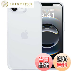 �y���������z�y�ČRMIL�K�i�E�w��h�~�zCASEKOO iPhone�p �P�[�X �ϏՌ� ����~�� �w��h�~ �ČRMIL�K�i �}�b�g�d�グ �X�g���b�v�z�[���t�� ���ϖh�~ �ϋv�� �J�o�[ ���C�����X�[�d�Ή� �A�C�t