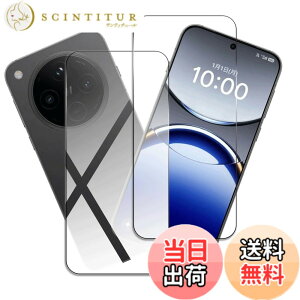 �y���������zfnasinis sense �C�菝�h�~ �ϏՌ� ���^ �F�F�N���A�A�T�C�Y�F�y2���Z�b�g�zOPPO Find X8